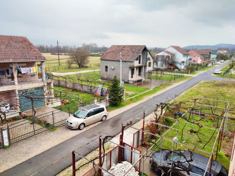 Дом в Даниловграде, Черногория, 238 м2 фото 5