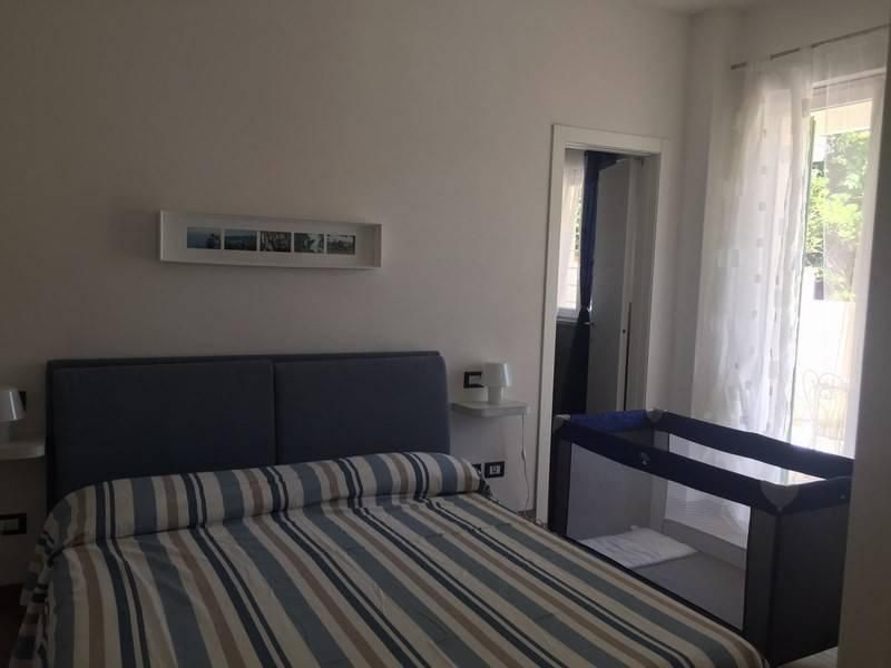 Дом в Форте деи Марми, Италия, 200 м2 фото 5