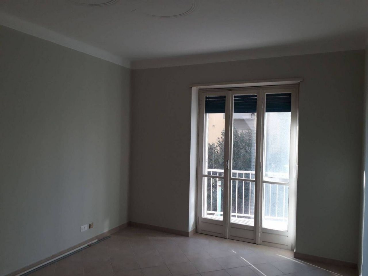 Квартира в Сан-Бартоломео-аль-Маре, Италия, 78 м2 фото 5