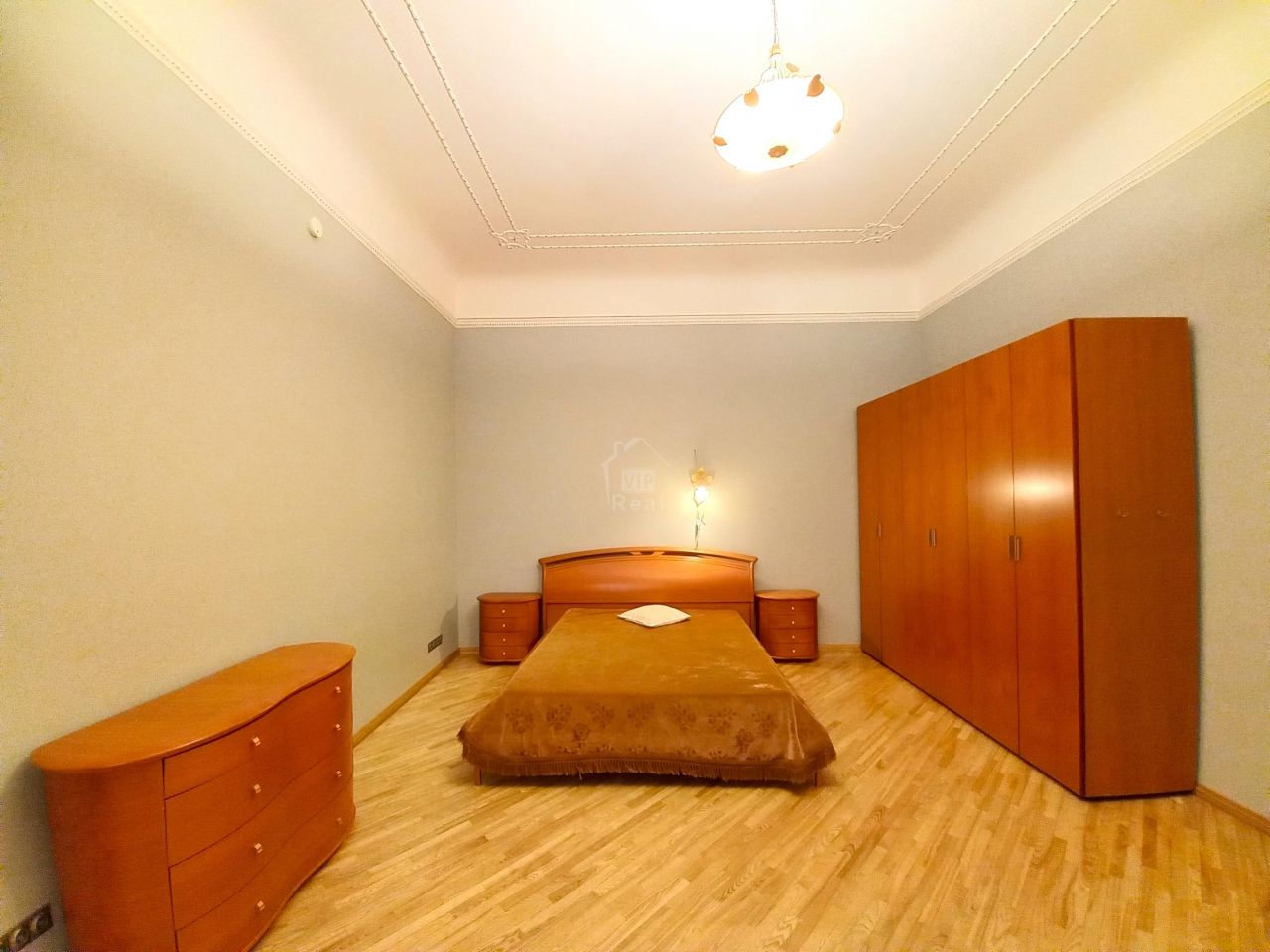 Квартира в Риге, Латвия, 94 м2 фото 5