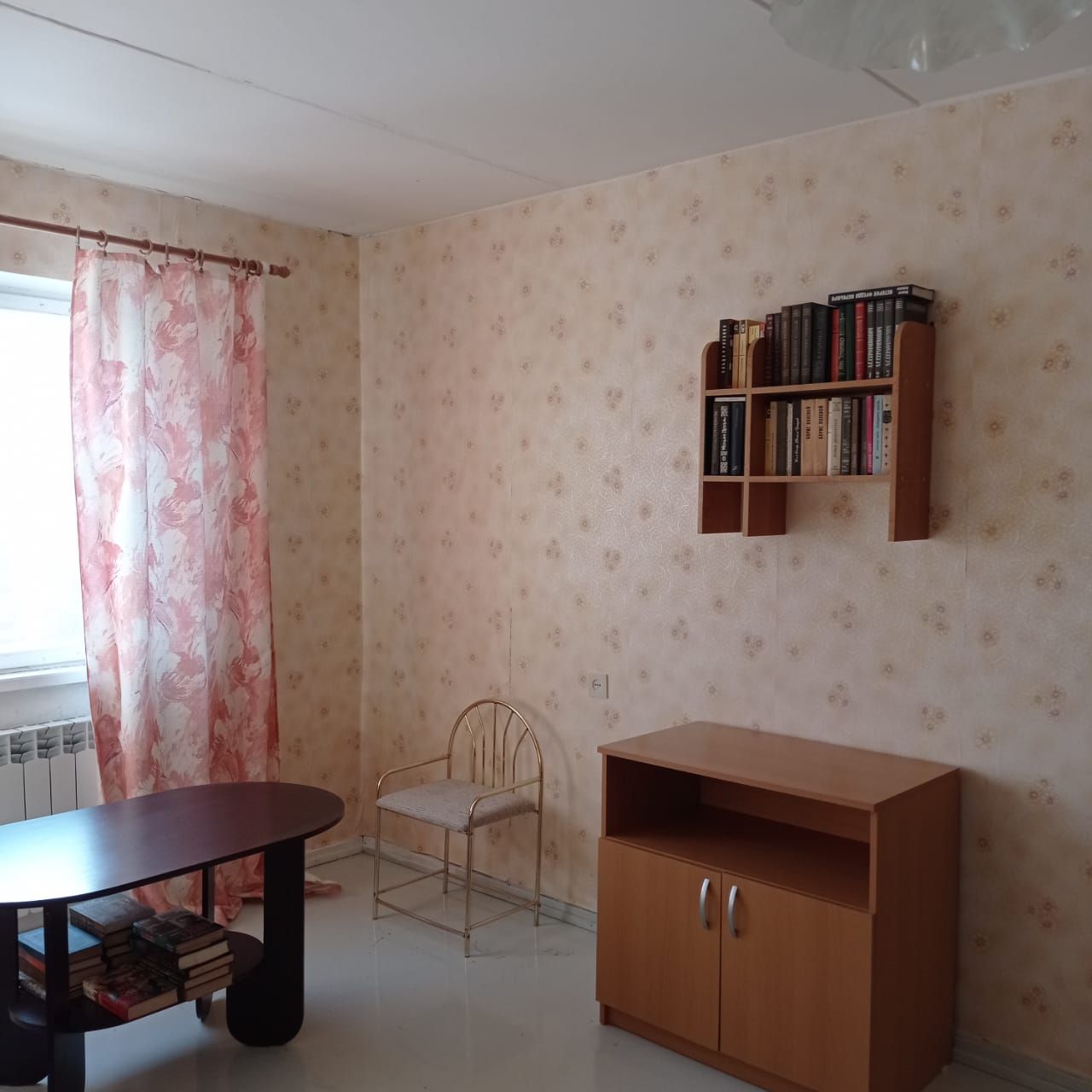 Квартира в Пюсси, Эстония, 32.2 м2 фото 4