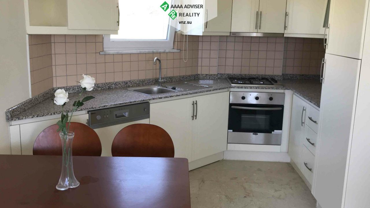 Квартира в Авсалларе, Турция, 70 м2 фото 2