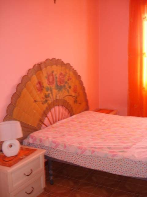 Квартира в Монтесильвано, Италия, 50 м2 фото 3