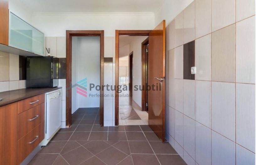 Квартира в Сетубале, Португалия, 87 м2 фото 2