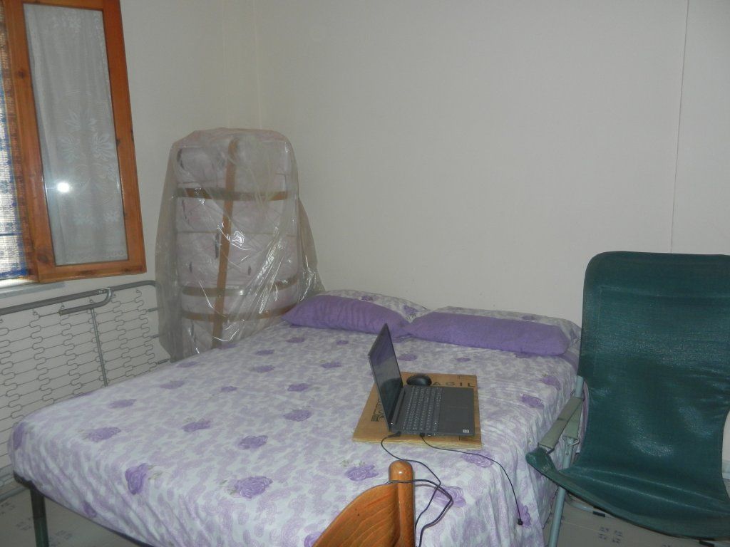 Квартира в Скалее, Италия, 130 м2 фото 4