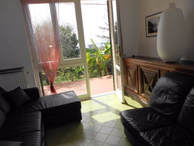 Дом в Кьявари, Италия, 300 м2 фото 4