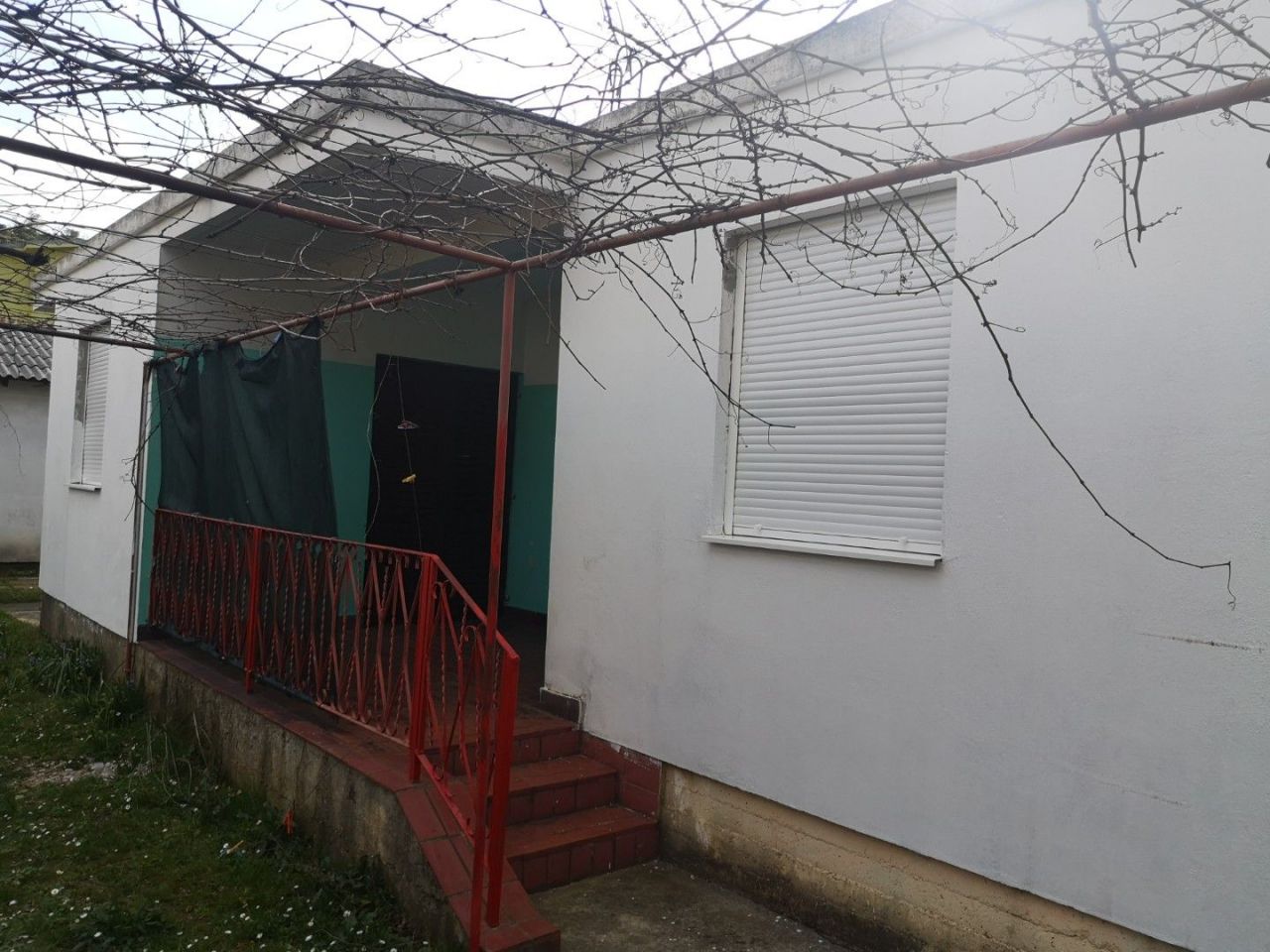 Дом в Сутоморе, Черногория, 115 м2 фото 4