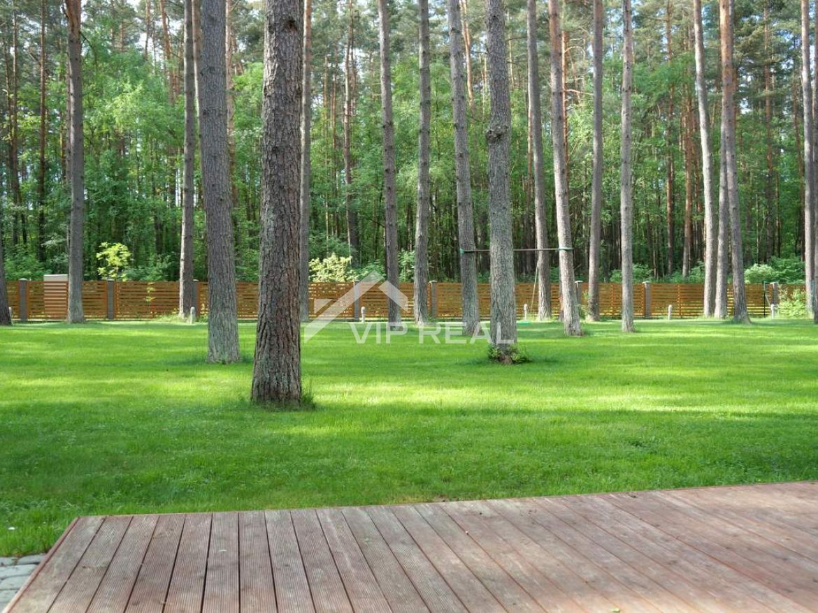 Дом в Юрмале, Латвия, 150 м2 фото 4