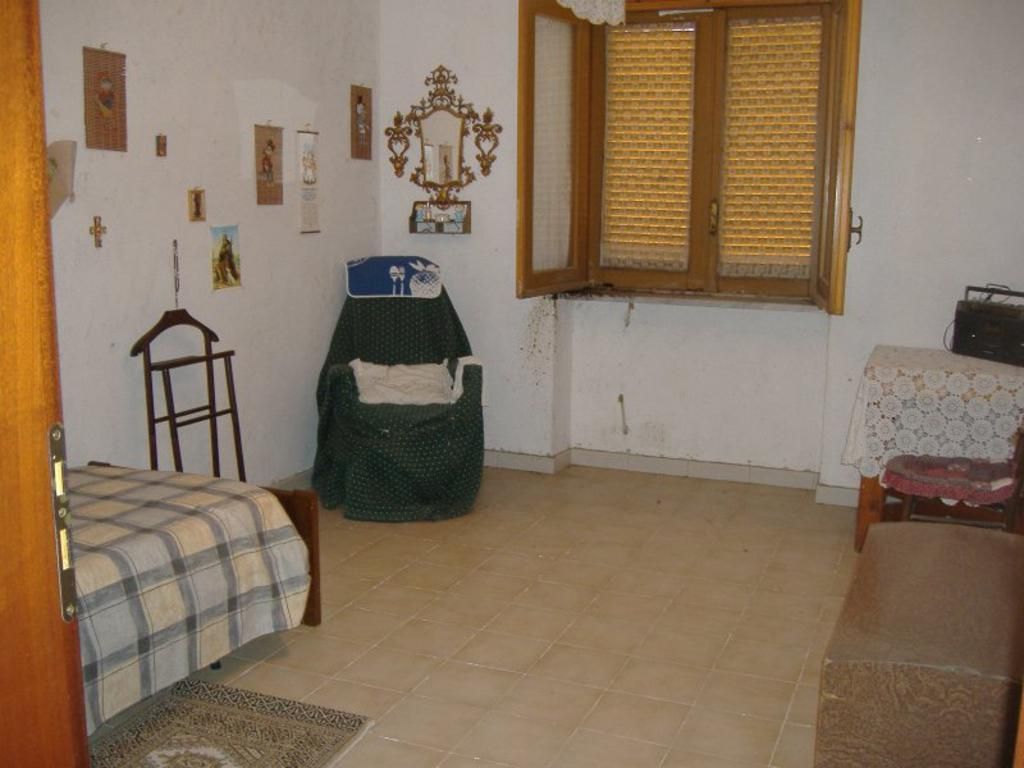 Дом в Скалее, Италия, 480 м2 фото 2