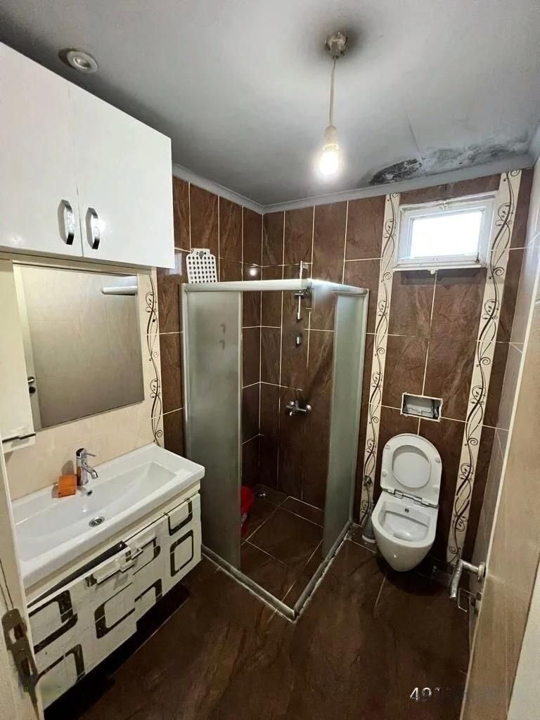 Квартира в Кемере, Турция, 75 м2 фото 3