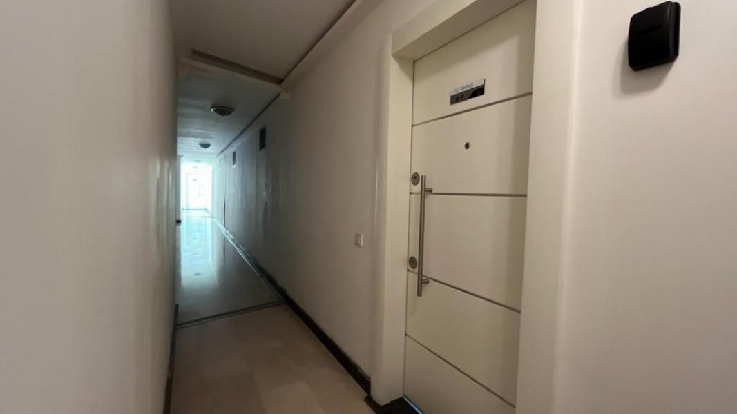 Квартира в Алании, Турция, 120 м2 фото 3