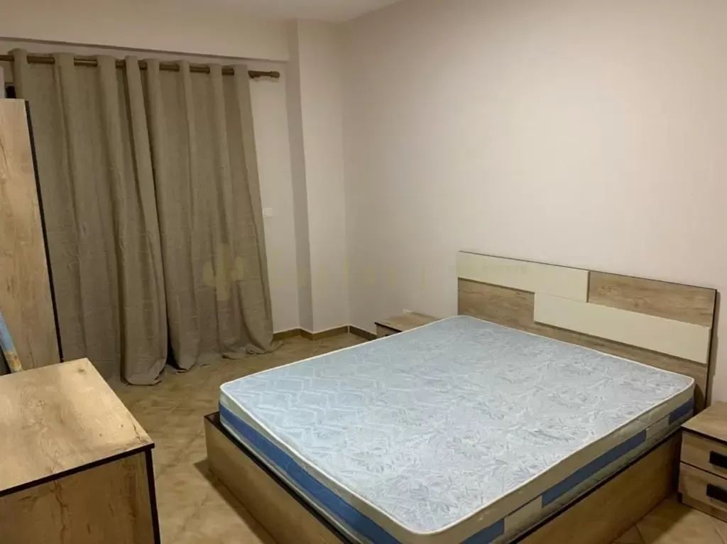 Квартира в Дурресе, Албания, 66 м2 фото 4