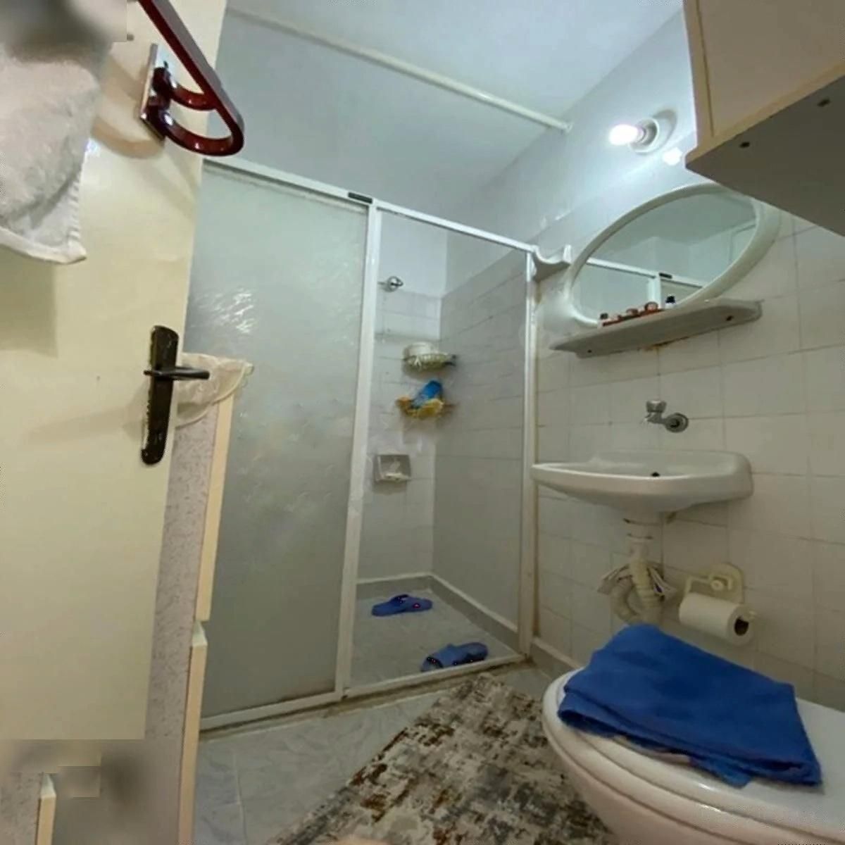 Квартира в Анталии, Турция, 100 м2 фото 5
