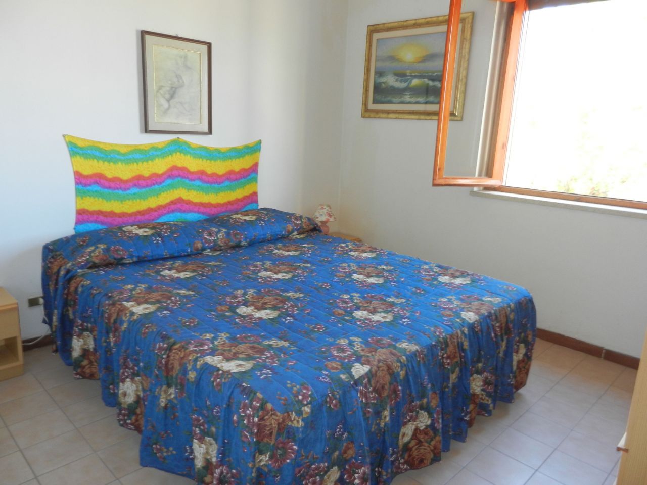 Квартира в Санта-Мария дель Чедро, Италия, 62 м2 фото 2