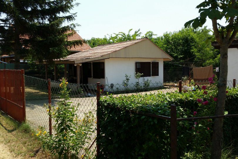 Дом в Бургасе, Болгария, 75 м2 фото 1