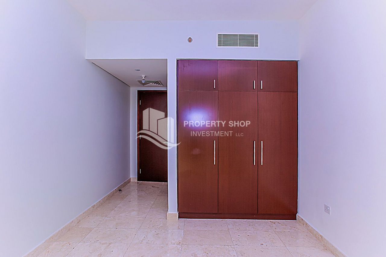Апартаменты в Абу-Даби, ОАЭ, 162 м2 фото 4