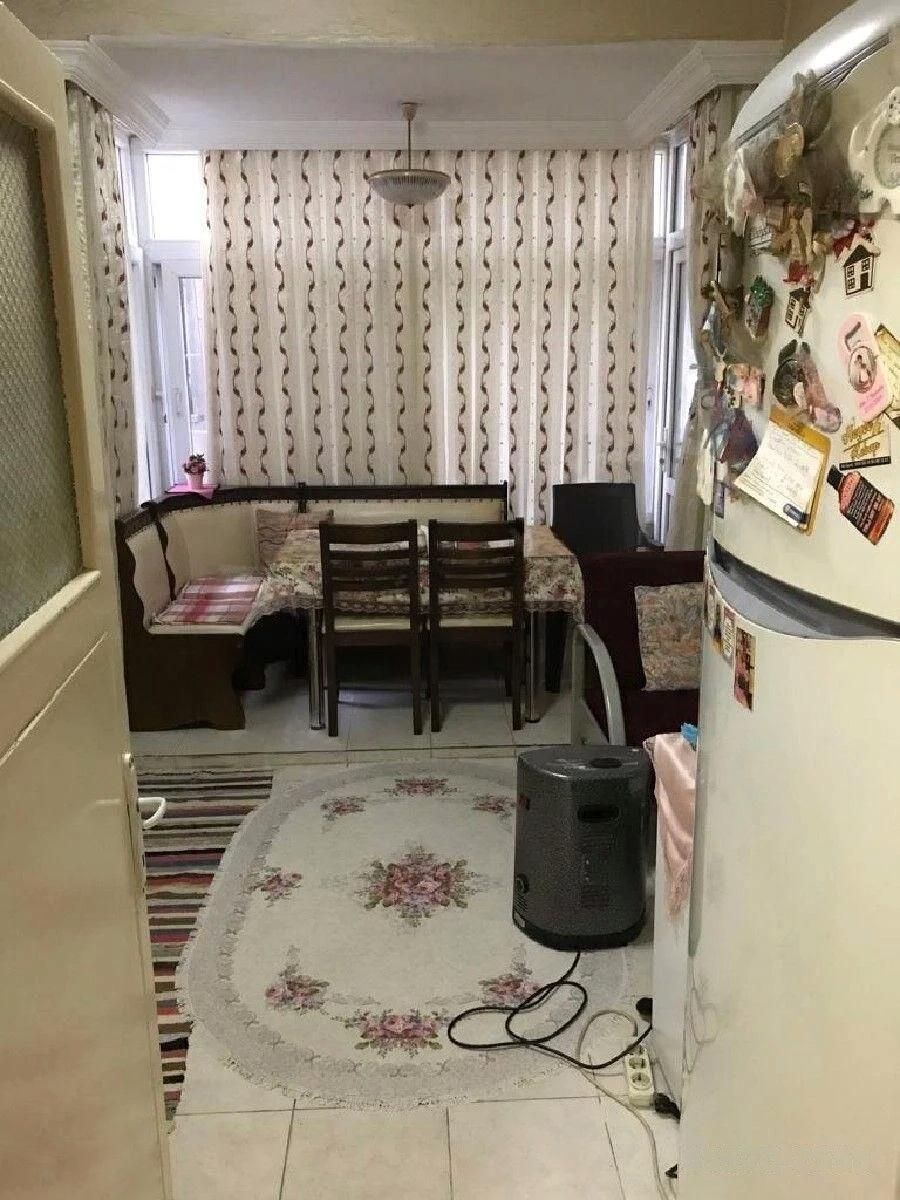 Квартира в Мерсине, Турция, 175 м2 фото 4