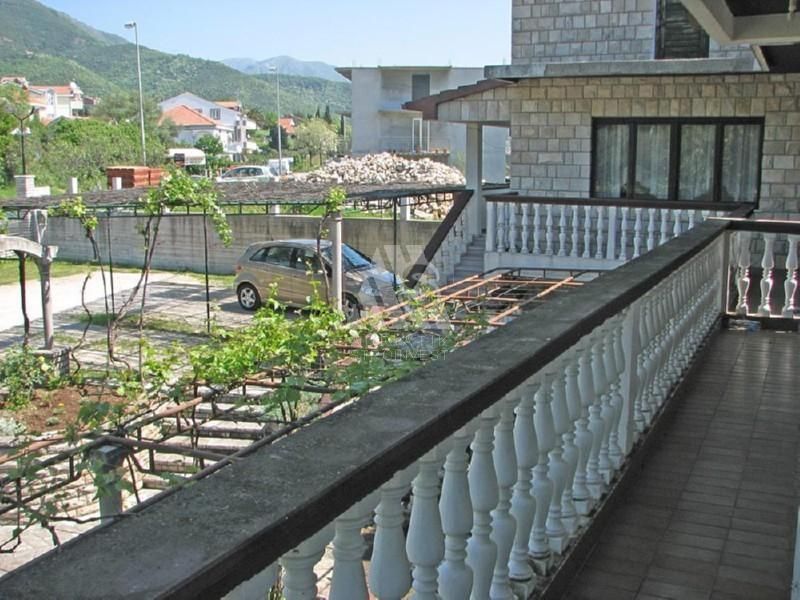 Дом в Биеле, Черногория, 400 м2 фото 2