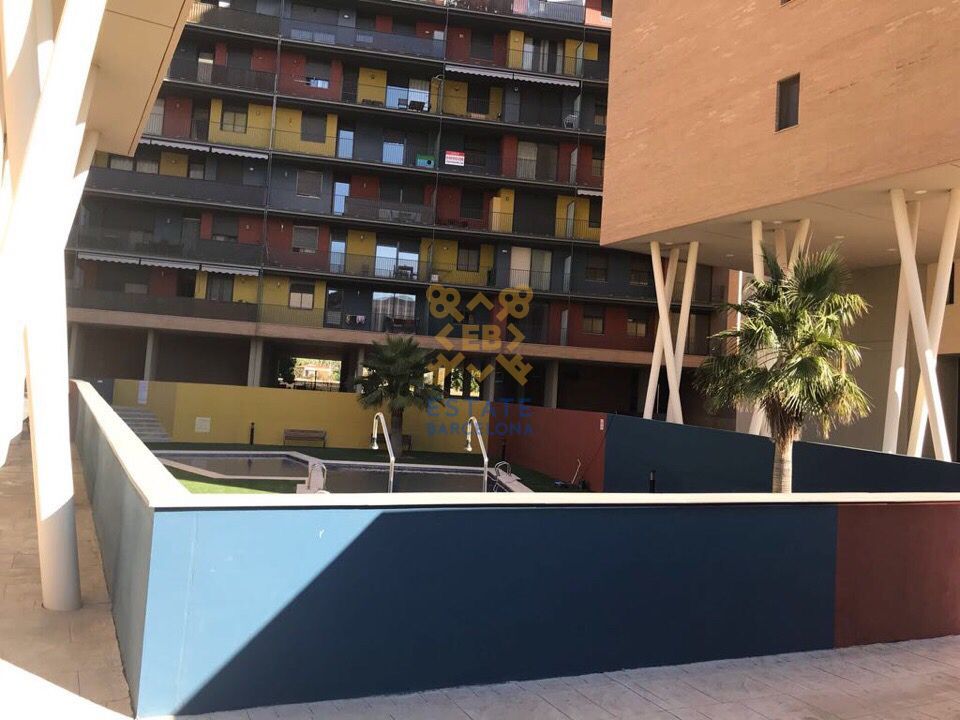 Квартира в Валенсии, Испания, 96 м2 фото 4
