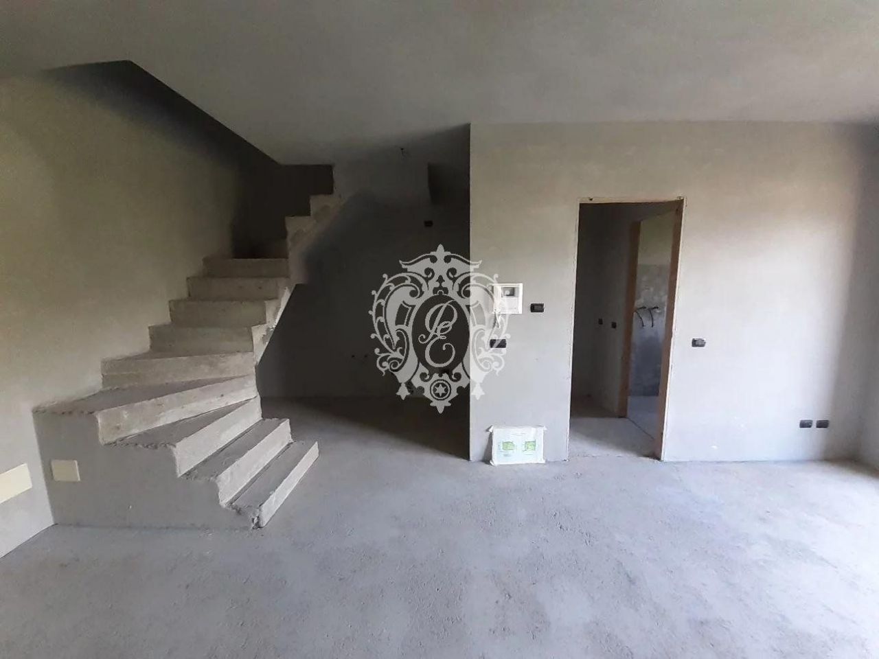 Квартира в Тремеццине, Италия, 80 м2 фото 4