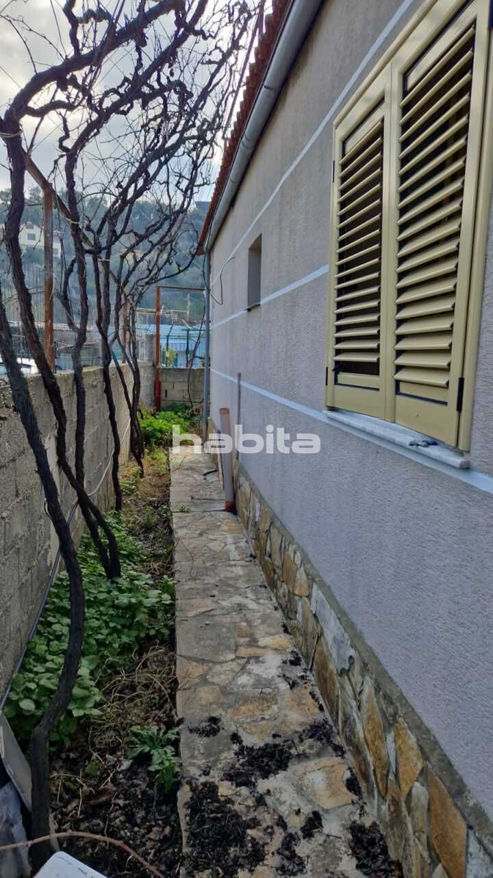 Дом во Влёре, Албания, 92 м2 фото 3