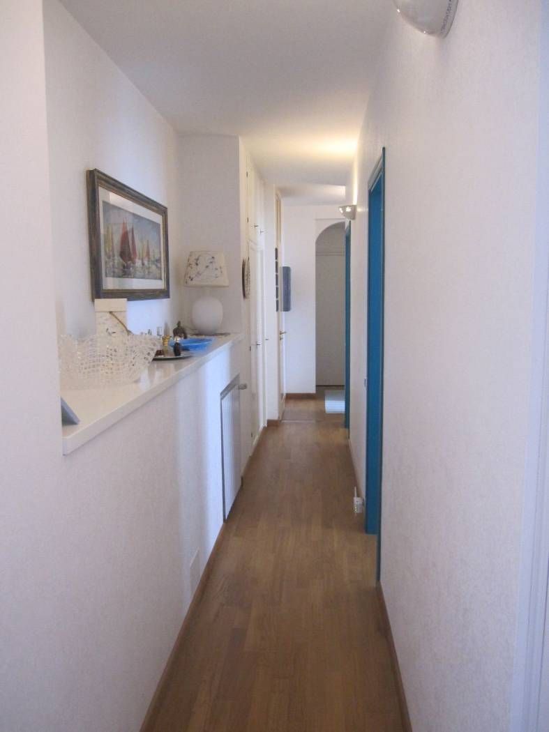 Вилла в Сан-Ремо, Италия, 180 м2 фото 5