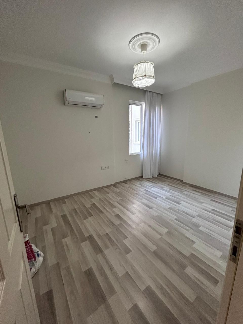 Квартира в Алании, Турция, 120 м2 фото 4