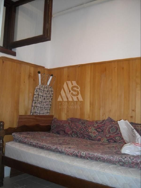 Квартира в Биеле, Черногория, 40 м2 фото 2