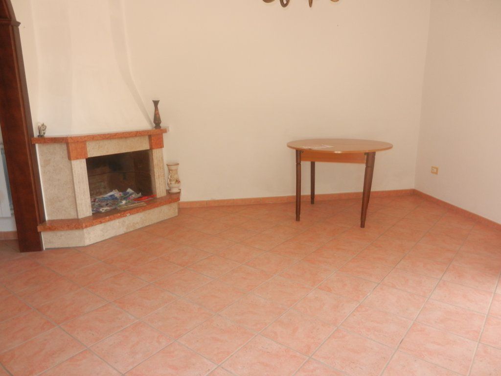Квартира в Гризолии, Италия, 110 м2 фото 3