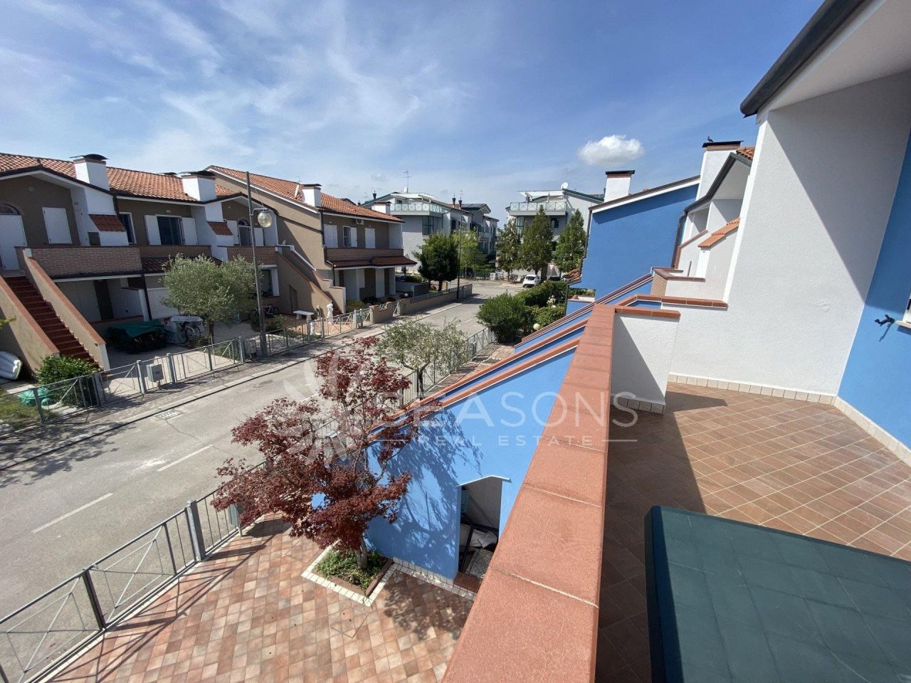 Квартира Eraclea, Италия, 65 м2 фото 2