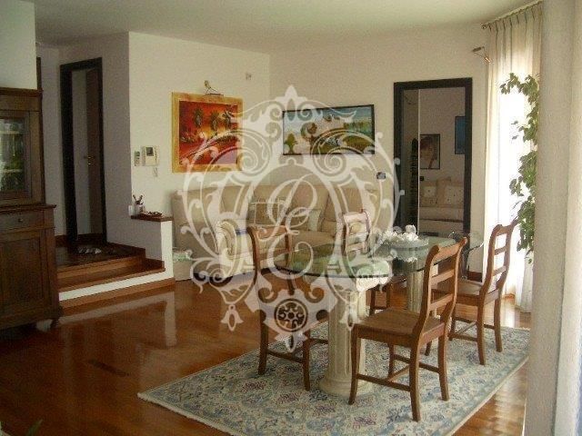 Вилла в Андоре, Италия, 300 м2 фото 3