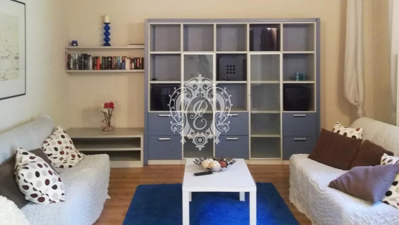 Квартира в Грианте, Италия, 135 м2 фото 2
