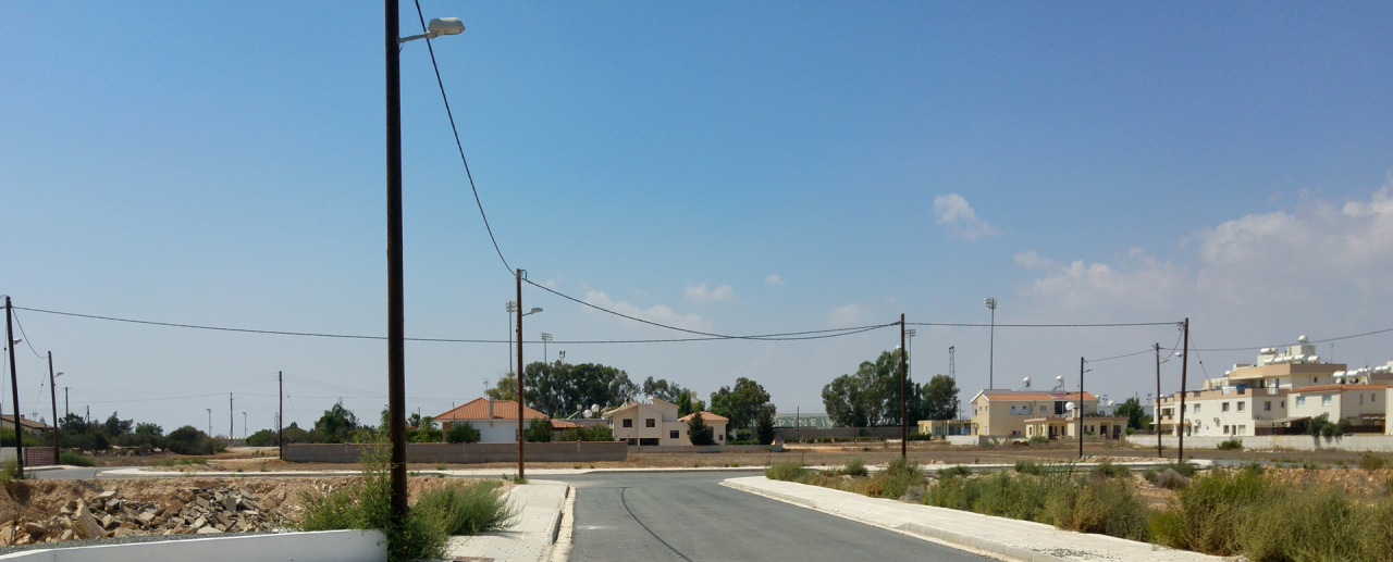 Вилла в Протарасе, Кипр, 158 м2 фото 4