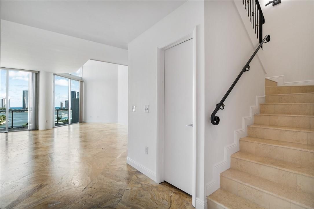 Пентхаус в Майами, США, 160 м2 фото 4