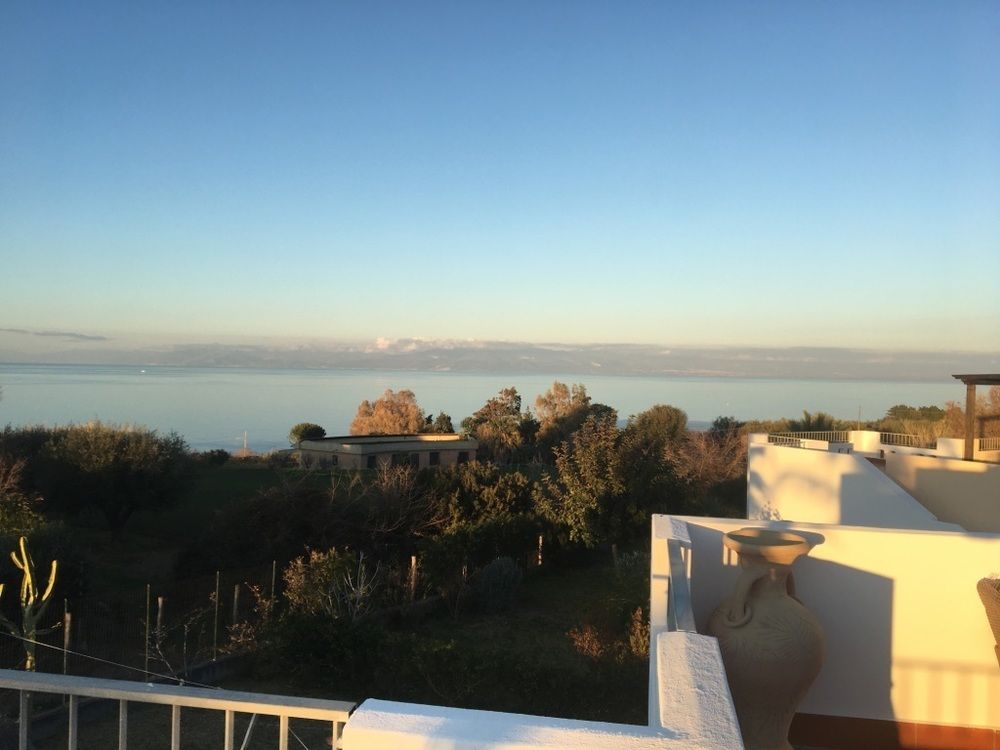 Вилла в Дзамброне, Италия, 140 м2 фото 3
