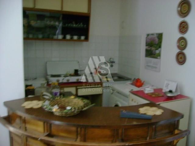 Квартира в Баре, Черногория, 65 м2 фото 2