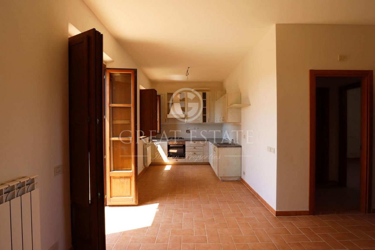 Дом в Четоне, Италия, 70.46 м2 фото 4