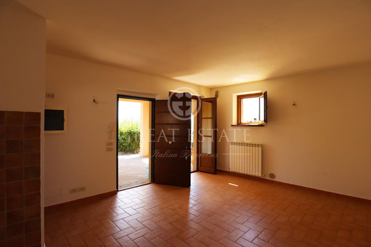 Дом в Четоне, Италия, 78.29 м2 фото 5