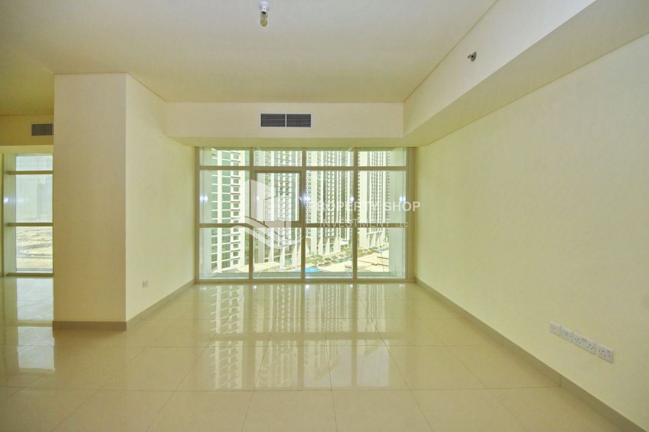 Апартаменты в Абу-Даби, ОАЭ, 132 м2 фото 2