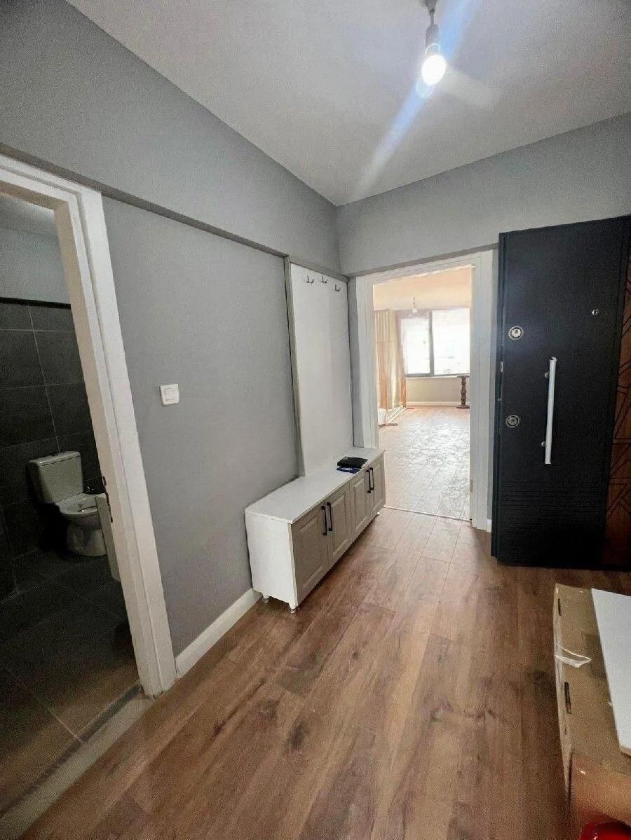 Квартира в Алании, Турция, 120 м2 фото 3