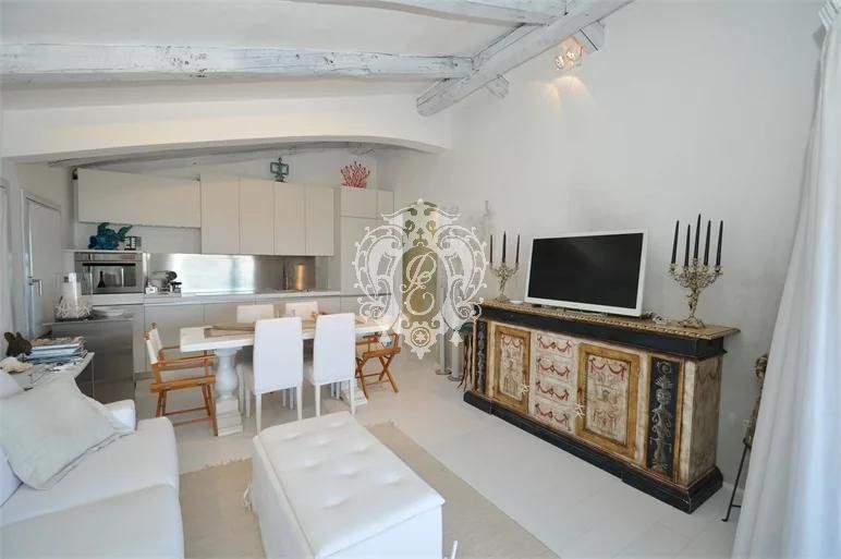 Квартира в Арцакене, Италия, 100 м2 фото 4