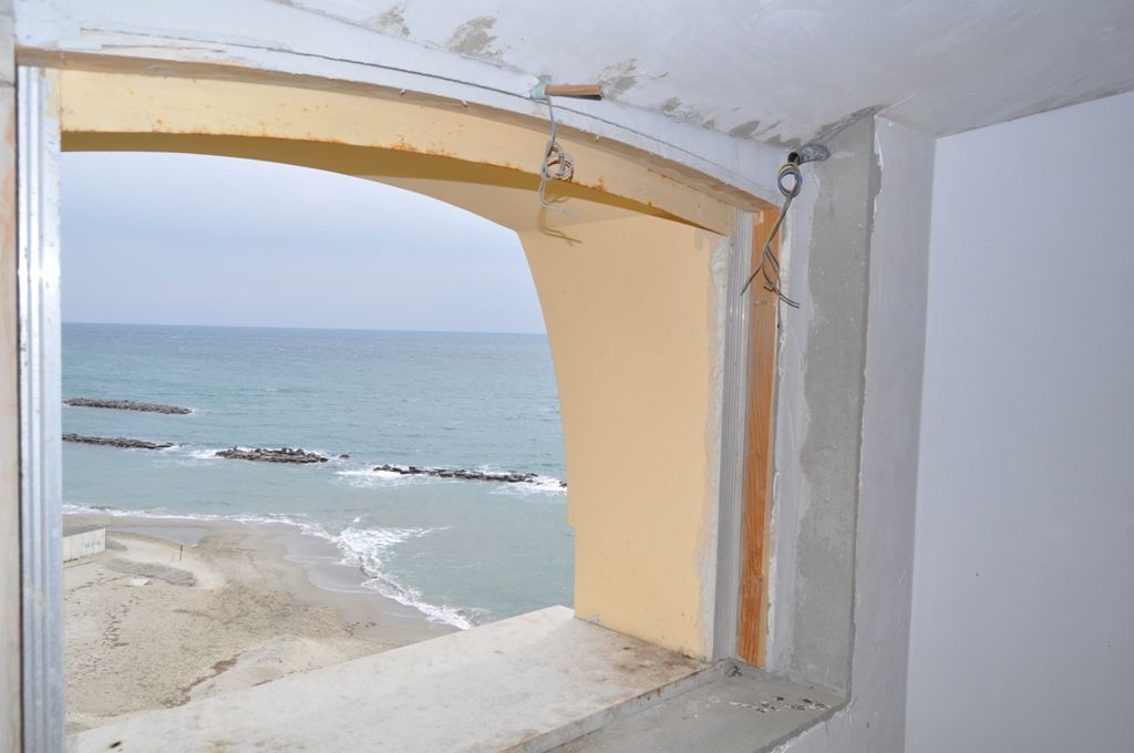 Вилла в Сан-Ремо, Италия, 385 м2 фото 3