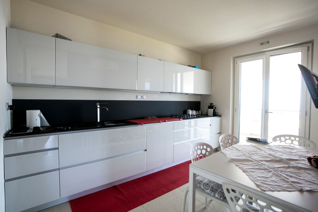 Вилла в Тропее, Италия, 200 м2 фото 2