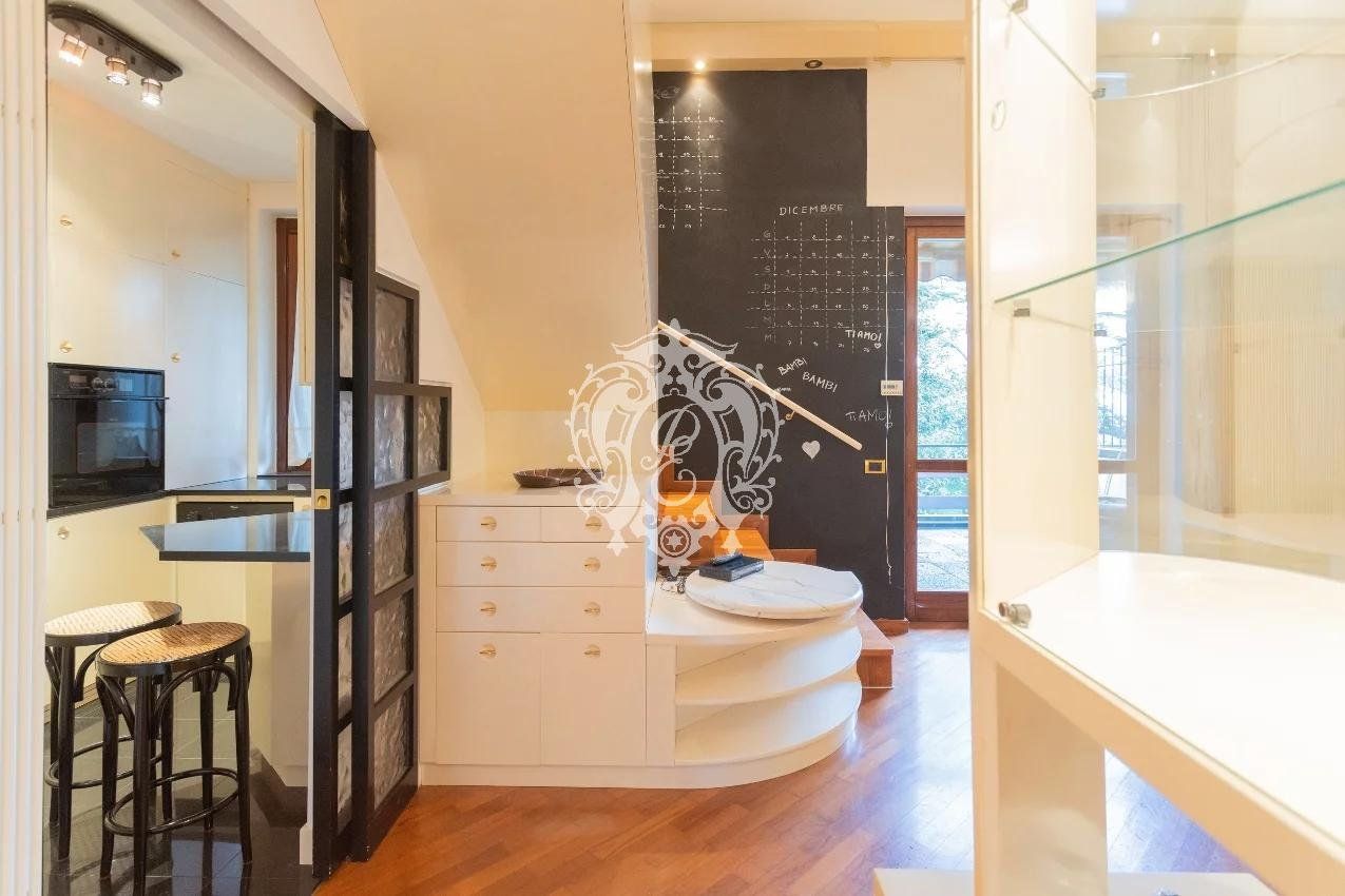 Квартира в Лальо, Италия, 80 м2 фото 5