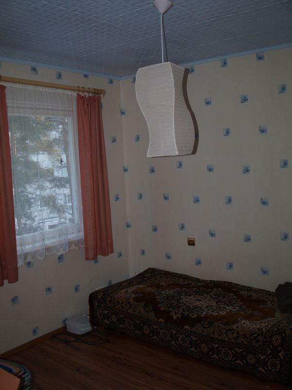 Квартира в Пюсси, Эстония, 71.6 м2 фото 4