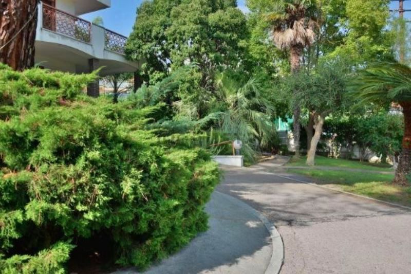 Вилла в Сан-Ремо, Италия, 485 м2 фото 4