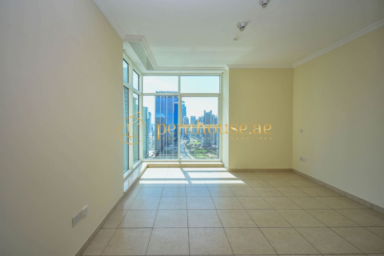 Апартаменты в Дубае, ОАЭ, 260 м2 фото 4