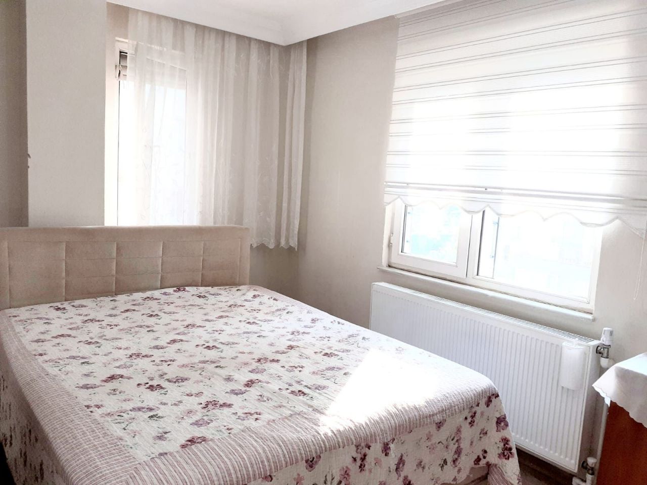 Квартира в Анталии, Турция, 150 м2 фото 4