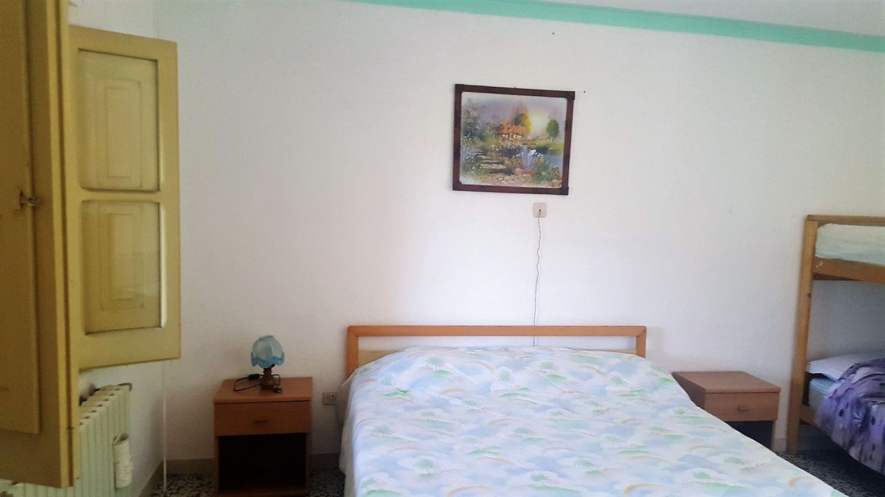 Дом в Фариндоле, Италия, 90 м2 фото 5