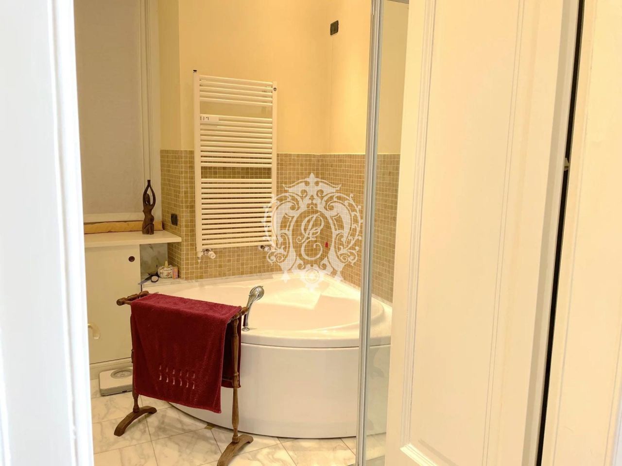 Квартира Milano, Италия, 210 м2 фото 5